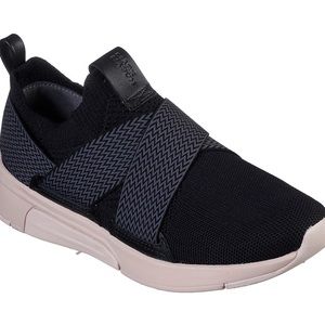 Mark Nason Modern Joggers Ziggy